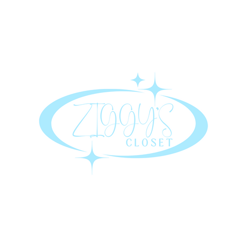 Ziggy’s Closet